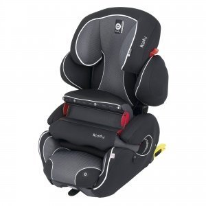 Kinderautositz "guardianfix pro 2" Desig