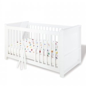 Kinderbett "Annabell"