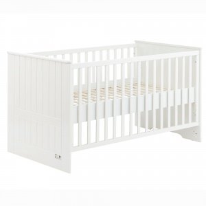 Kinderbett "Dreamworld 2"