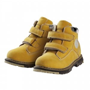 Kinderboots "Jakob"