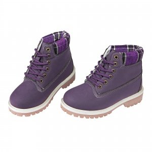 Kinderboots "Tamara"