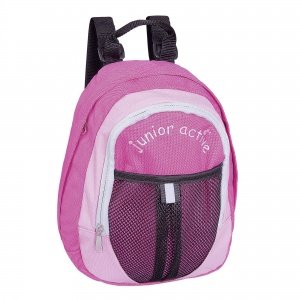 Kindergarten-Rucksack