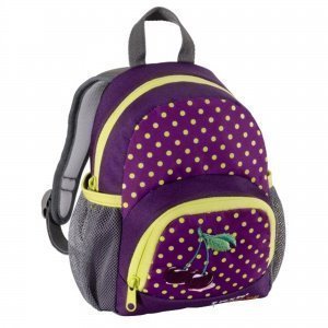 Kindergartenrucksack
