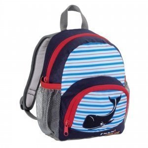 Kindergartenrucksack