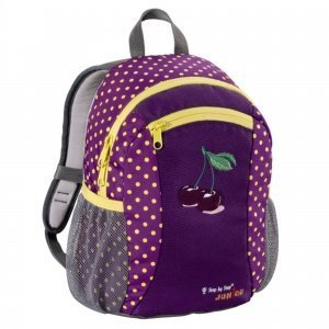Kindergartenrucksack