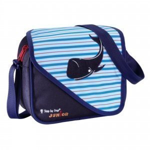 Kindergartentasche "Alpbag