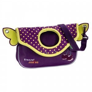 Kindergartentasche "Alpbag