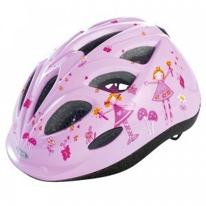 Kinderhelm "Princess"