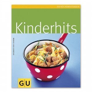 Kinderhits
