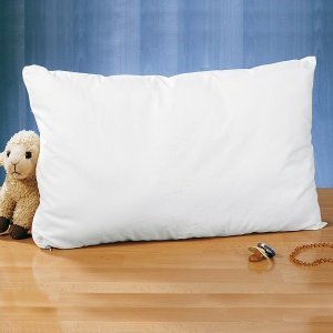 Kinderkissen 40x60cm