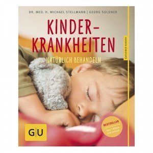 Kinderkrankheiten