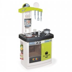 Kinderküche "Bon Appetit"