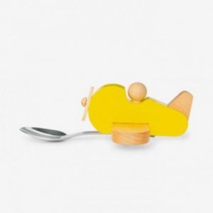 Kinderlöffel Knatter von donkey products