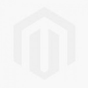 Kindermesslatte 4fach