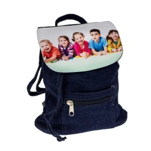 Kinderrucksack