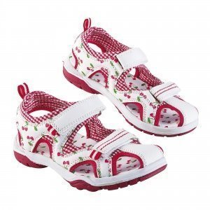 Kindersandale "Marie"