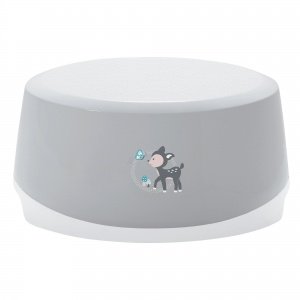 Kinderschemel 38 Forest