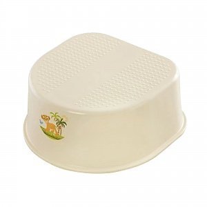 Kinderschemel "König der Löwen"