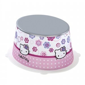 Kinderschemel "Style"