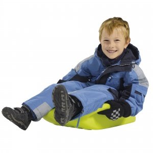 Kinderschlitten "Snow Speedy"