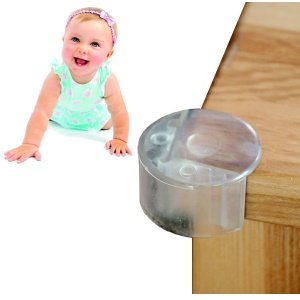 Kindersicherheitskoffer *16-teilig*