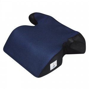 Kindersitz Junior´s Best