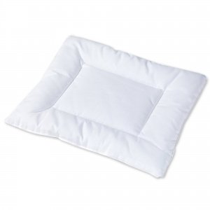 Kindersteppbett Standard 35 x 40 cm