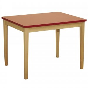 Kindertisch
