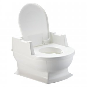 Kindertoilette "SITZFRITZ"