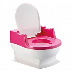 Kindertoilette "SITZFRITZ"