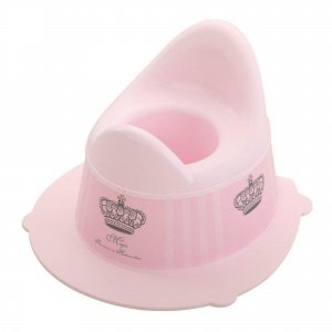 Kindertopf STyLE "Princess"