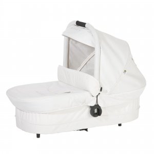 Kinderwagenwanne für "Jerome" Design 201