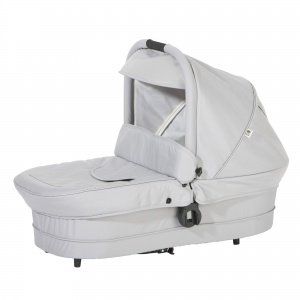 Kinderwagenwanne für "Jerome" Design 201