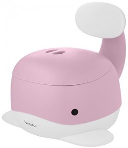 Kindsgut Kinder-Töpfchen