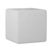 King Kong - Home Cube