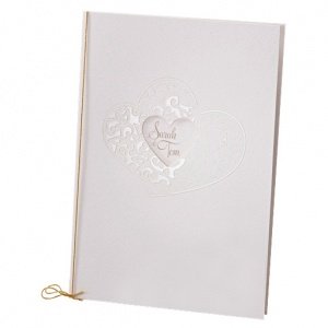 Kirchenheft Michelle