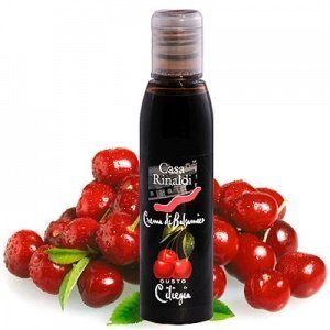Kirsch Crema di Balsamico Casa Rinaldi a