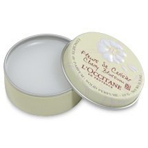 Kirschblüten Cremeparfum