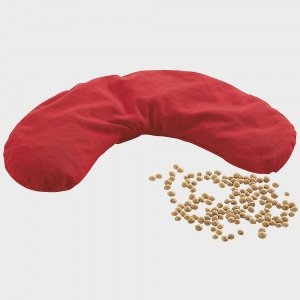 Kirschkern-Hörnchen