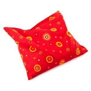 Kirschkernsäckchen 19x20cm