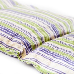 Kirschkernsäckchen Wärmeauflage Grünspec