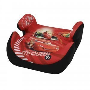 Kisitz Topo luxe Cars