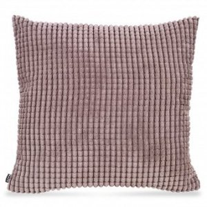 Kissen Charlston schlamm 50x50 cm