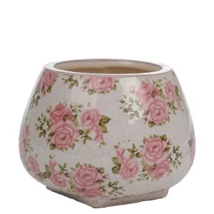 Kissen "Club", Country Club