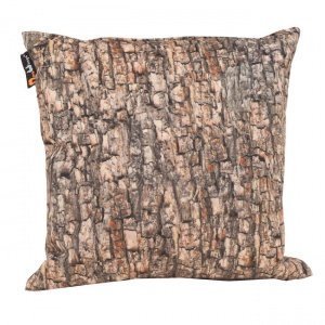 Kissen Forrest groß 60 x 60