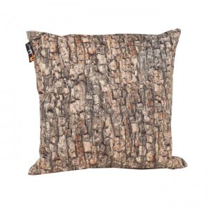 Kissen Forrest klein 40 x 40