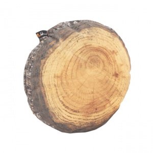 Kissen Forrest rund 40 cm