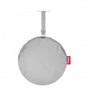 Kissen Headdemock Pillow light grey