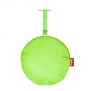 Kissen Headdemock Pillow lime green