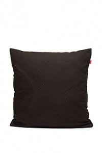 Kissen-Hülle e-wave